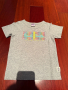Детска тениска с къс ръкав, снимка 1