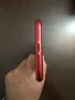 iPhone XR 64GB Product Red 100% Battery Health + пълен комплект, снимка 8