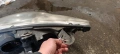 Фар ляв десен Peugeot 308, снимка 7