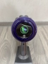 Прахосмукачка Dyson v11, снимка 3