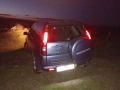 Honda CR-V 2.0 газ, снимка 3