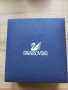 оригинални обеци Swarovski , снимка 2