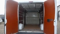 Fiat ducato, снимка 9