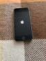 iPhone 5S -16 GB,мод.А1457,зарядно, снимка 3