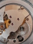 Механичен часовник ZARIA, снимка 10