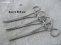Медицински инструменти разни - списък, снимка 7