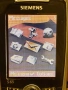Siemens S65, снимка 2