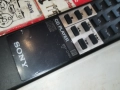 SONY RM-D190 CD PLAYER REMOTE CONTROL 1912251545, снимка 12