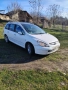пежо 307 хди, снимка 1