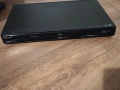 PHILIPS DVD ПЛЕЙЪР , снимка 2