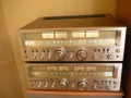 SANSUI G-8000 I G-9000 DB, снимка 4