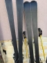 Ски и ски обувки, снимка 4