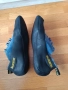 Еспадрили LaSportiva  44/45, снимка 3