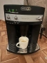 Кафеавтомат DeLonghi Magnifica, снимка 5