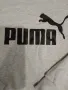 Блуза Puma , снимка 3