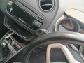 Seat Ibiza IV 1.4 16V 85 к.с. CGG 2012г. на части, снимка 8