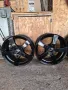 Dezent 5x120  R16  ET35  7J, снимка 3