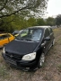 Продавам Hyundai Getz 1.1 MPI 62 кс НА ЧАСТИ , снимка 2