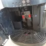 Кафемашина Delonghi Magnifica , снимка 4