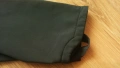 Pool 12 Softshell Jacket размер L горница вятърно устойчива - 2223, снимка 7