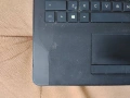 HP 15RB (250 G6) работещ на части , снимка 5