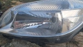 Фарове за шкода Фабия 2 фейслифт, снимка 7