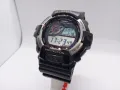 🔆 СОЛАРЕН - Колекция лот мъжки часовници Casio G-Shock , снимка 1