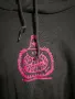 Adidas originals x Kevin Lyons hoodie, снимка 7