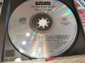 2 UNLIMITED ORIGINAL CD 0903261810H2E6R, снимка 10