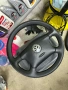 Четирилъчев волан от Голф 4, снимка 2