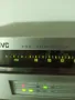 JVC  T-X1L, снимка 3