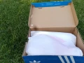 Чисто нови, оригинални маратонки Adidas , снимка 6