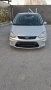 Ford C-MAX 1.6 TDCI. TITANIUM 💯 ЛИЗИНГ 💯, снимка 2