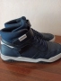 Високи кецове Geox 41 размер, снимка 2