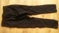 Revolution Race LoBall Stretch Pants размер 48 / S - M еластичен панталон - 2378, снимка 2