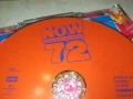 NOW X2CD 2406252100, снимка 13