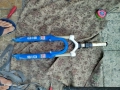 26 цола вилка за велосипед колело rock shox sid , снимка 1