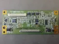 Mainboard EAX32572572506(0) от lg26LC51, снимка 5