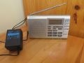 Sony ICF-SW35 World Radio ,150-29995 kHz/1999г, снимка 12