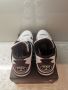 Nike Air Jordan 4 Retro PSG Мъжки Обувки 46 EUR+ Кутия., снимка 5