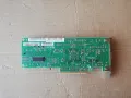 LSI Logic SAS3442E-HP 3 Gb/s SAS RAID Controller Card PCI-E, снимка 8