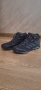 Мъжки зимни обувки adidas gore tex. , снимка 1