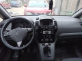 Opel Zafira 1,6  2008 г., снимка 1