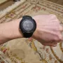 Suunto Spartan Trainer Wrist HR, снимка 5