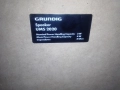 тонколона Grundig , снимка 6