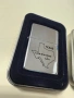 Колекционерски запалки ZIPPO , снимка 8