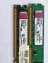 RAM DDR3 /лот 1, снимка 3