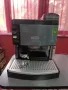 Delonghi capuchino, снимка 1