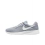 Унисекс маратонки Nike tanjun shoes grey , снимка 1