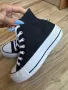 Оригинални спортни кецове Converse ! 36 н, снимка 4